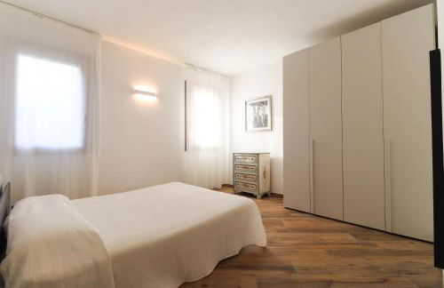 Appartamento 2 Leoni - Foto 10