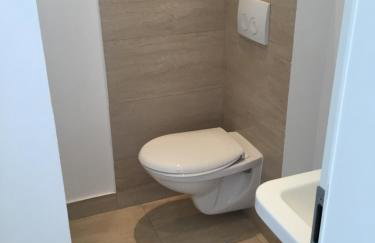 Apartments More - Photo 25