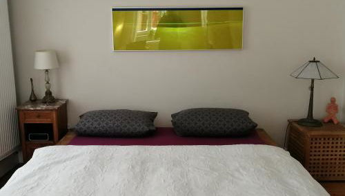 FeWo Winzerhaus 1900 - Foto 4