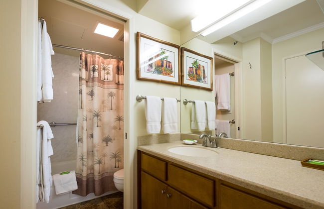 Sweetwater at Waikiki - Foto 13