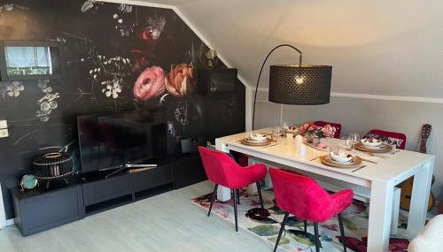 Sweet Little Home Mimi - Foto 5