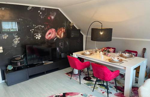 Sweet Little Home Mimi - Foto 5