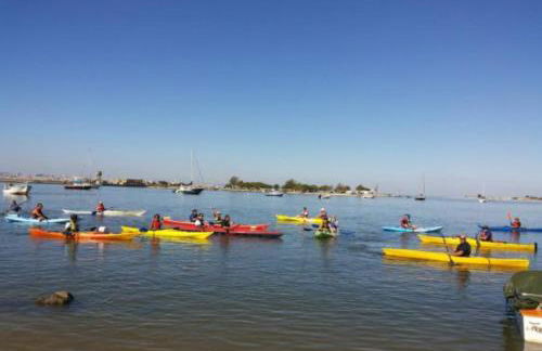 Vivenda da Tendeirinha - Foto 67