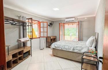 Recanto Tropical - Foto 68