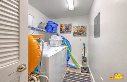 Ram Sea 211 - Foto 31