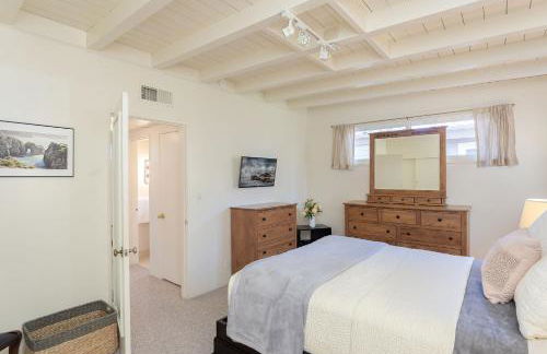 3891 Robert R Jones House home - Foto 15