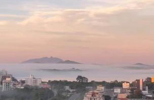 Vilars154 - Cavaleiros e Lagoa - Foto 8