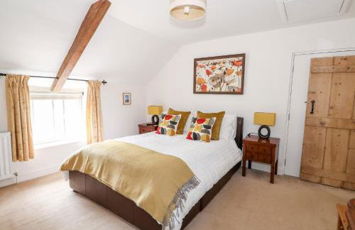 Flint Cottage - Foto 10