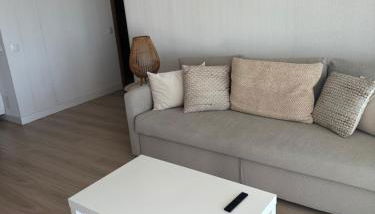 TOP Benalmadena - Photo 5