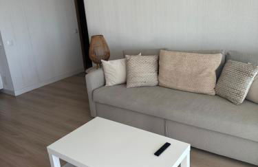 TOP Benalmadena - Photo 5