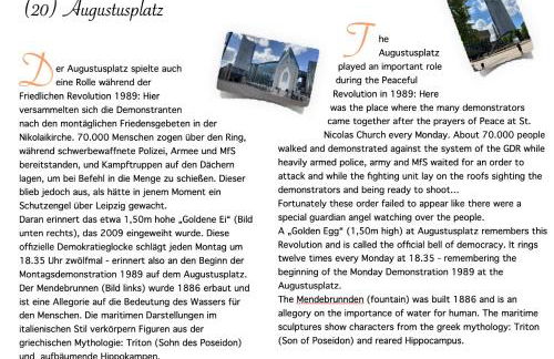 Pension Neue Messe - Foto 48