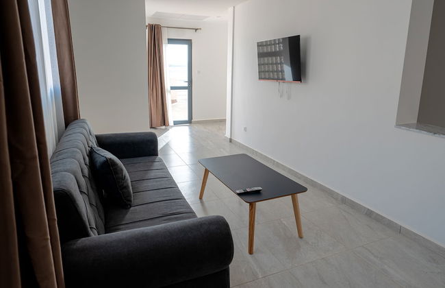 Rusica park - Foto 20