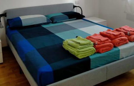 Garda Lake Aloha Apartments - Photo 7