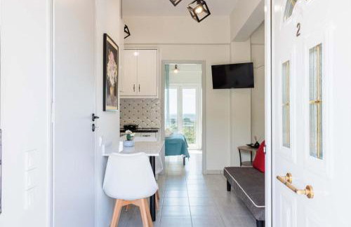 Seaview and Sunsets - Beachside Retreats - Foto 38