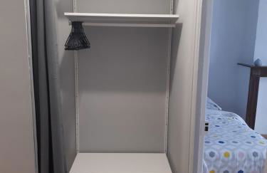 Les 4 Fils Aymon - Foto 43