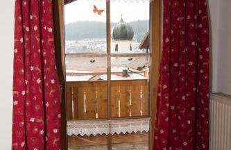 Ferienhof Ellerbeck - Foto 43