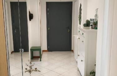 Strasbourg Centre Historique 15 mn en Tram et Aéroport Parking gratuit - Foto 11