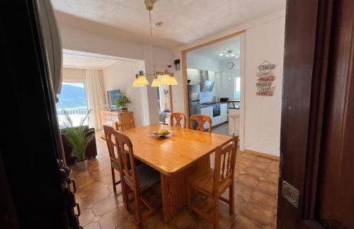 M & P Apartment - San Marcos - Foto 33