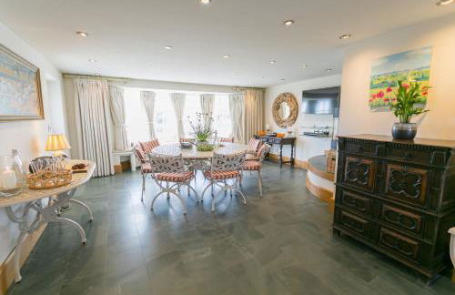 Pen y Graig - Foto 66