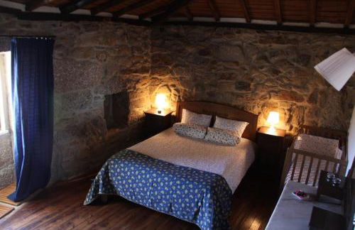 Casa do Arco - Casa de Campo - Photo 72