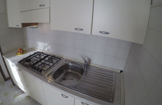 Easy Apartaments Peschiera - Foto 26