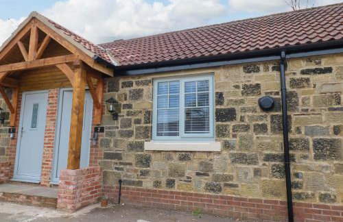 Cosy Cottage 2 - Foto 15