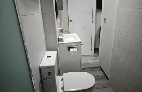 Apartamento La Luna - Photo 15