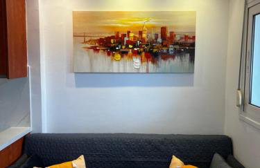 Elva Creta - Foto 30