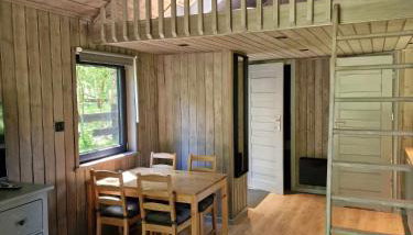 Hytte Narie 2 - Foto 4