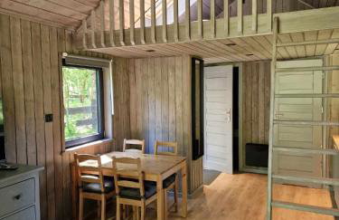 Hytte Narie 2 - Foto 4