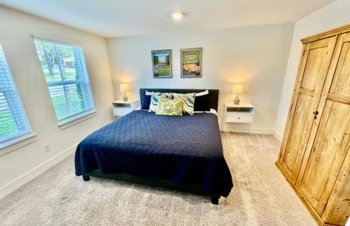 4BR Game Room 6 Beds Family, Opry & Bway - Foto 45