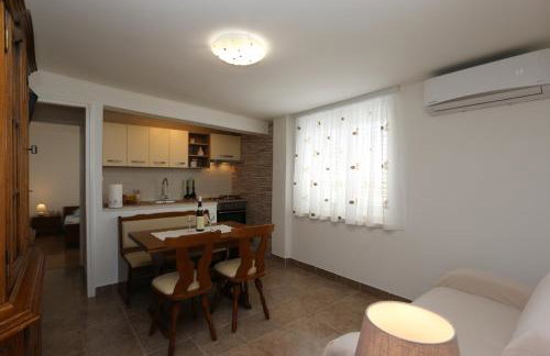 Apartment DamirK - Photo 10