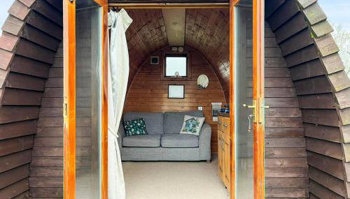 Woodpecker Hollow - Uk45980 - Foto 3