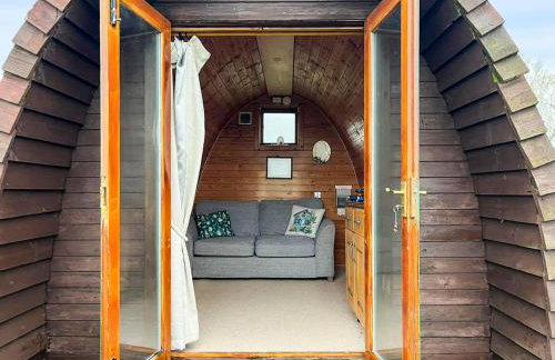 Woodpecker Hollow - Uk45980 - Foto 3