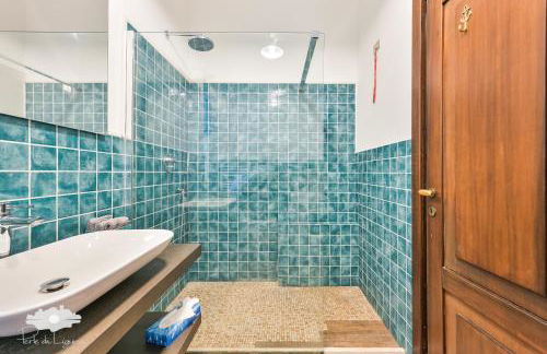 ALBA E TRAMONTO - Foto 17