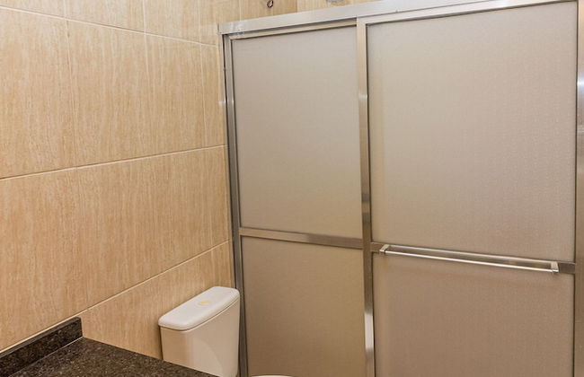 Chácara Master - O Melhor de Guararema - Foto 38