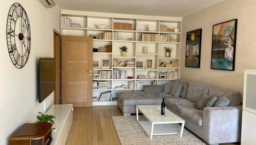 Sofia Apartment - Foto 2