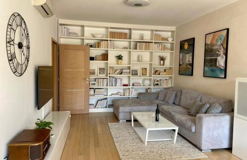 Sofia Apartment - Foto 2