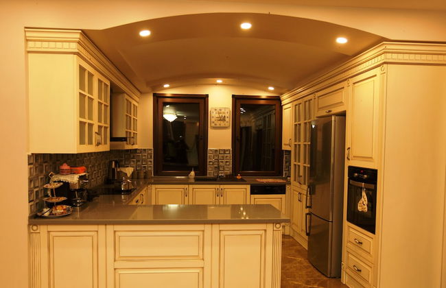 Ates Konaklari - Photo 5