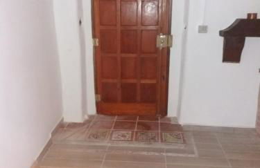 TRE METR SOPRA IL CIELO ''AcquAria'' - Foto 14