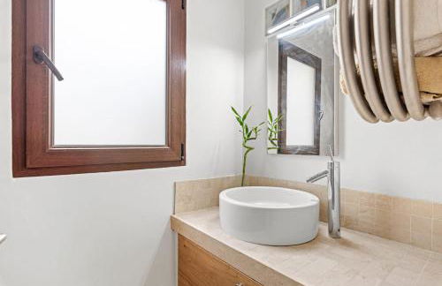 Villa Moai - PlusHolidays - Foto 29