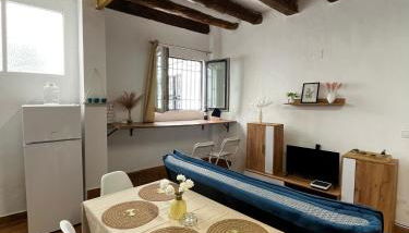 Apartamento PAT - Foto 4