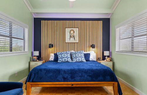 24 ppl! Hot Tubs, Pool, Firepits 3 Homes, Venue - Foto 5