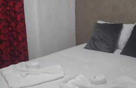 Apartamento Inteiro Foz do Iguaçu Prox Rodoviaria - Foto 19