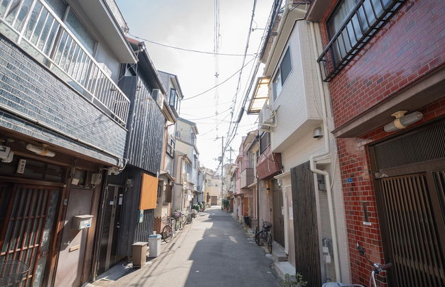 Sflat Tengachaya - Foto 27