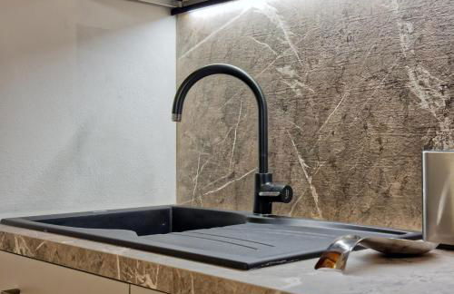 Ca' Delle Stelle - Photo 19