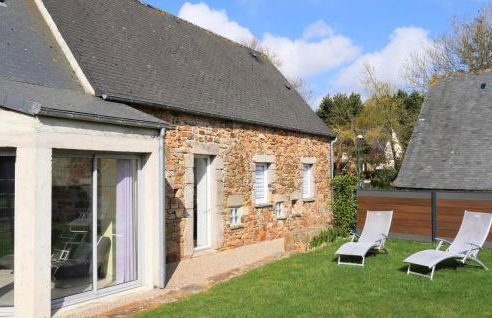 3 Bedroom Amazing Home In La Hague - Foto 6