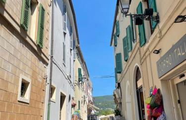 L'angolo di mare [Centro di Sirolo] - Foto 22