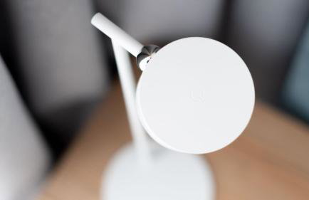 Italianway - Dosso del Grillo 1A - Foto 104