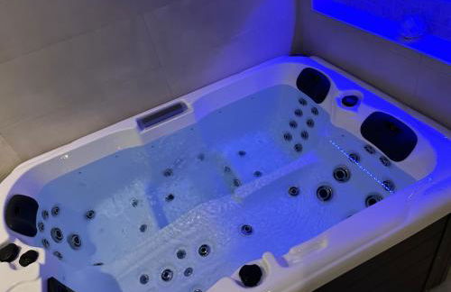 La Suite du clocher - Foto 12